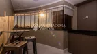 Foto 6 de Apartamento com 3 Quartos à venda, 101m² em Marechal Rondon, Canoas