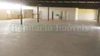 Foto 37 de Fazenda/Sítio com 5 Quartos à venda, 2000m² em Sampaio Correia, Saquarema