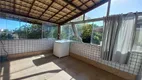 Foto 43 de Casa com 4 Quartos à venda, 121m² em Ipitanga, Lauro de Freitas