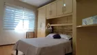 Foto 11 de Apartamento com 2 Quartos à venda, 93m² em  Vila Valqueire, Rio de Janeiro