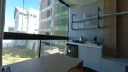Foto 4 de Apartamento com 1 Quarto para alugar, 28m² em Porto de Galinhas, Ipojuca