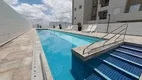 Foto 5 de Apartamento com 3 Quartos à venda, 66m² em Vila Andrade, São Paulo