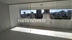 Foto 3 de Apartamento com 4 Quartos à venda, 123m² em Buritis, Belo Horizonte