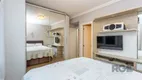 Foto 17 de Apartamento com 3 Quartos à venda, 79m² em Petrópolis, Porto Alegre