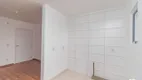 Foto 8 de Apartamento com 2 Quartos à venda, 63m² em Scharlau, São Leopoldo