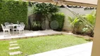 Foto 16 de Casa de Condomínio com 4 Quartos à venda, 315m² em Jardim Recanto, Valinhos