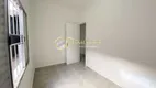 Foto 15 de Casa com 2 Quartos à venda, 60m² em Vila Tupi, Praia Grande