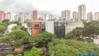 Foto 25 de Apartamento com 4 Quartos para venda ou aluguel, 500m² em Morumbi, São Paulo