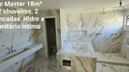 Foto 7 de Casa de Condomínio com 5 Quartos à venda, 650m² em Barra da Tijuca, Rio de Janeiro