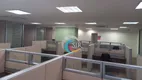 Foto 37 de Sala Comercial para alugar, 415m² em Cerqueira César, São Paulo