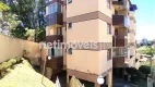 Foto 23 de Apartamento com 2 Quartos à venda, 107m² em Caiçaras, Belo Horizonte