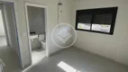 Foto 7 de Apartamento com 3 Quartos à venda, 127m² em Morada da Colina, Uberlândia