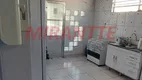 Foto 3 de Sobrado com 4 Quartos à venda, 250m² em Vila Maria, São Paulo