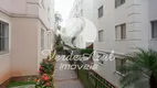 Foto 3 de Apartamento com 3 Quartos à venda, 58m² em Jardim Márcia, Campinas
