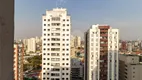 Foto 13 de Cobertura com 3 Quartos à venda, 159m² em Saúde, São Paulo