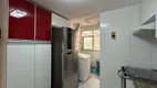 Foto 45 de Apartamento com 3 Quartos à venda, 92m² em Freguesia- Jacarepaguá, Rio de Janeiro
