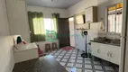 Foto 26 de Casa com 3 Quartos à venda, 100m² em Centro, Mongaguá