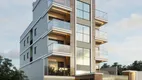 Foto 11 de Apartamento com 3 Quartos à venda, 84m² em Centro, Barra Velha