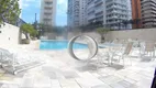 Foto 30 de Apartamento com 3 Quartos à venda, 223m² em Jardim Astúrias, Guarujá