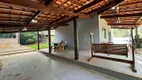 Foto 13 de Casa com 4 Quartos à venda, 260m² em Varzea, Lagoa Santa