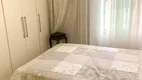 Foto 40 de Apartamento com 4 Quartos à venda, 140m² em Icaraí, Niterói