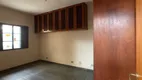 Foto 8 de Casa com 3 Quartos à venda, 160m² em Cidade São Francisco, São Paulo