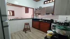 Foto 9 de Casa com 5 Quartos à venda, 128m² em Centro, Jequiá da Praia