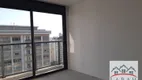 Foto 19 de Apartamento com 3 Quartos à venda, 205m² em Cerqueira César, São Paulo