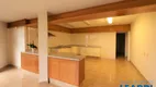 Foto 11 de Casa com 5 Quartos à venda, 606m² em Nova Gardenia, Atibaia