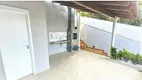 Foto 15 de Casa com 3 Quartos à venda, 241m² em Morro dos Ingleses, São Paulo