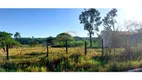 Foto 10 de Lote/Terreno à venda, 5862m² em , São Pedro