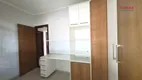 Foto 28 de Casa com 3 Quartos para alugar, 150m² em Setor Norte, Brasília