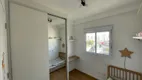 Foto 15 de Apartamento com 2 Quartos à venda, 69m² em Chácara Inglesa, São Paulo