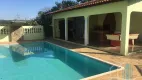 Foto 12 de Casa com 4 Quartos à venda, 5086m² em Jutuba, Iperó