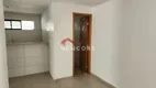 Foto 2 de Apartamento com 2 Quartos à venda, 51m² em Bessa, João Pessoa