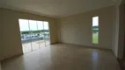 Foto 27 de Casa com 5 Quartos à venda, 381m² em Alphaville, Rio das Ostras