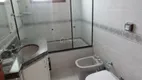 Foto 16 de Apartamento com 3 Quartos à venda, 115m² em Botafogo, Campinas