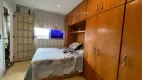 Foto 6 de Apartamento com 3 Quartos à venda, 160m² em Icaraí, Niterói