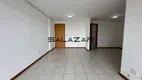 Foto 8 de Apartamento com 3 Quartos à venda, 100m² em Setor Bueno, Goiânia