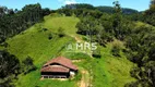 Foto 3 de Lote/Terreno à venda, 30000m² em Moura, Canelinha