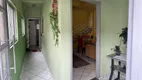 Foto 3 de Casa com 3 Quartos à venda, 120m² em Centro, Florianópolis