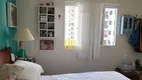 Foto 5 de Apartamento com 3 Quartos à venda, 120m² em Pompeia, São Paulo