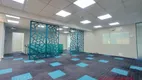 Foto 16 de Sala Comercial à venda, 430m² em Bela Vista, São Paulo