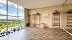 Foto 15 de Casa de Condomínio com 3 Quartos à venda, 280m² em Cyrela Landscape Esplanada, Votorantim