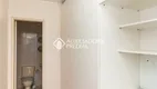 Foto 15 de Apartamento com 2 Quartos à venda, 77m² em Bela Vista, Porto Alegre