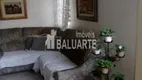 Foto 10 de Sobrado com 3 Quartos à venda, 150m² em Campo Belo, São Paulo