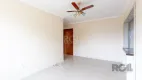 Foto 9 de Apartamento com 1 Quarto à venda, 48m² em Santa Tereza, Porto Alegre