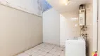 Foto 12 de Sobrado com 3 Quartos à venda, 140m² em Bacacheri, Curitiba