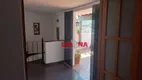 Foto 31 de Cobertura com 3 Quartos à venda, 150m² em Fonseca, Niterói