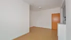 Foto 40 de Apartamento com 1 Quarto à venda, 47m² em Bigorrilho, Curitiba